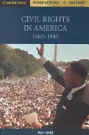 Drepturile civile în America, 1865-1980 - Civil Rights in America, 1865-1980