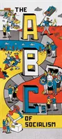 ABC-ul socialismului - The ABCs of Socialism