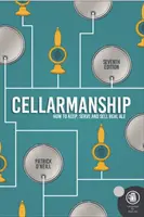 Cellarmanship: The Definitive Guide to Storing, Serving and Careing for Cask Ale (Ghidul definitiv pentru depozitarea, servirea și îngrijirea berii de butoi) - Cellarmanship: The Definitive Guide to Storing, Serving and Caring for Cask Ale