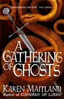 Adunarea fantomelor - Gathering of Ghosts - Gathering of Ghosts