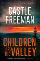 Copiii din vale - Children of the Valley