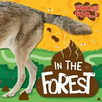 În pădure - In the Forest