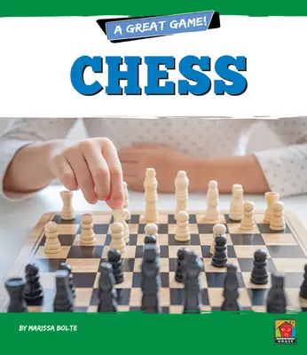 Șah - Chess