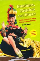 Banane, plaje și baze: Sensul feminist al politicii internaționale - Bananas, Beaches and Bases: Making Feminist Sense of International Politics