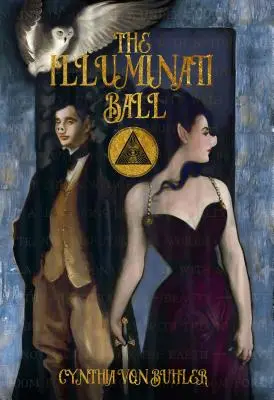 Balul Illuminati - The Illuminati Ball