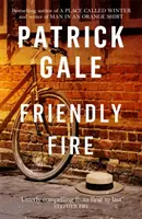 Foc prietenos - Friendly Fire