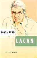 Cum să îl citim pe Lacan - How to Read Lacan