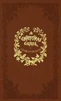 Un colind de Crăciun: un facsimil al ediției originale din 1843 în întregime color - A Christmas Carol: A Facsimile of the Original 1843 Edition in Full Color