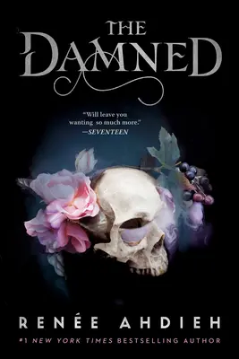 Damnatul - The Damned