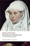Revelații ale iubirii divine - Revelations of Divine Love