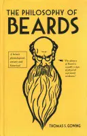 Filosofia bărbii - Philosophy of Beards