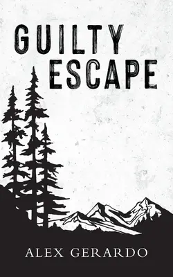 Evadare vinovată - Guilty Escape