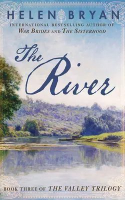 Râul - The River