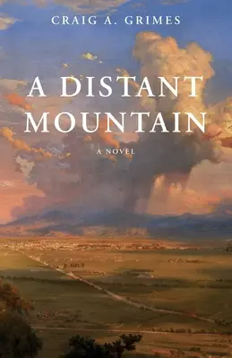 Un munte îndepărtat - A Distant Mountain