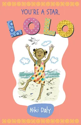 Ești o vedetă, Lolo! - You're a Star, Lolo!