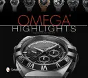 Repere Omega - Omega Highlights