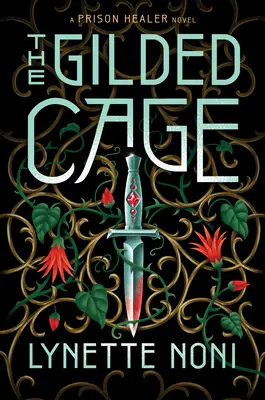 Cușca aurită (The Gilded Cage) - The Gilded Cage