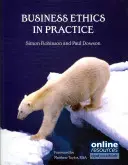 Etica în afaceri în practică - Business Ethics in Practice