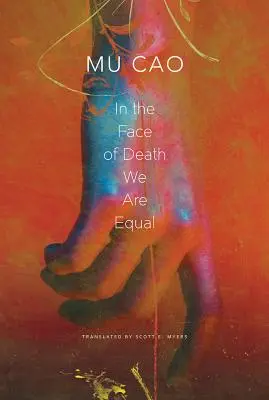 În fața morții suntem egali - In the Face of Death We Are Equal