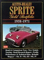 Spiritele teritoriale și evanghelizarea mondială? - Territorial Spirits and World Evangelisation?