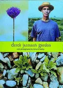 Grădina lui Derek Jarman - Derek Jarman's Garden