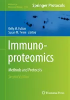 Imunoproteomică: Metode și protocoale - Immunoproteomics: Methods and Protocols