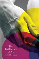 Dialectica artei - The Dialectics of Art