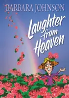 Râsul din Rai - Laughter from Heaven