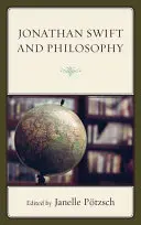 Jonathan Swift și filosofia - Jonathan Swift and Philosophy