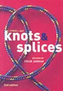 Noduri și îmbinări - Knots and Splices