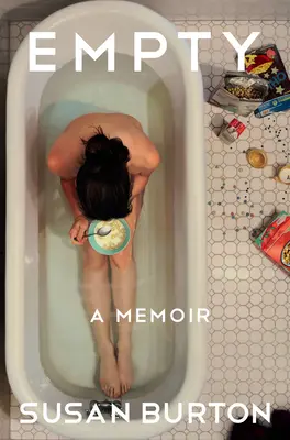 Gol: A Memoir - Empty: A Memoir