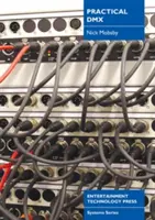 DMX practic - Practical DMX