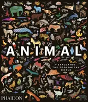 Animal: Explorarea lumii zoologice - Animal: Exploring the Zoological World