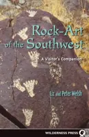 Rock-Art of the Southwest