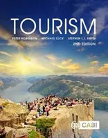 Turismul - Tourism