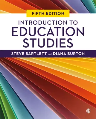 Introducere în studiul educației - Introduction to Education Studies