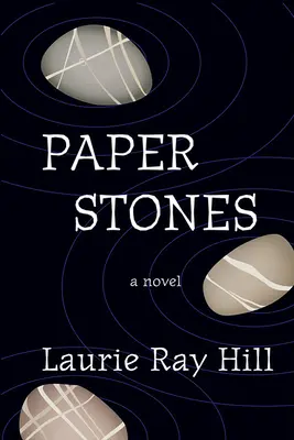 Pietre de hârtie - Paper Stones