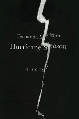 Sezonul uraganelor - Hurricane Season