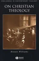 Despre teologia creștină - On Christian Theology