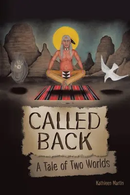Chemați înapoi - Called Back