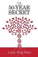 Secretul de 50 de ani - The 50-Year Secret