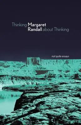 Gândire despre gândire - Thinking about Thinking