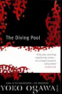 Diving Pool