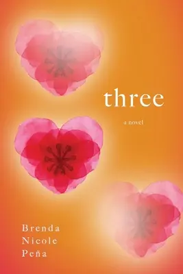 Trei - Three