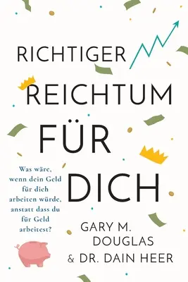 Right Riches For You (germană) - Right Riches For You (German)