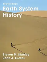 Istoria sistemului terestru - Earth System History