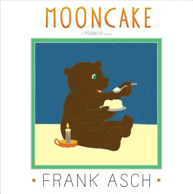 Prăjitura de lună - Mooncake