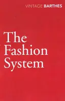 Sistemul modei - Fashion System