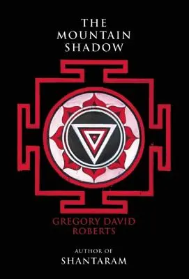 Umbra muntelui - The Mountain Shadow