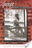 Swept Under the Rug: O istorie ascunsă a țesutului Navajo - Swept Under the Rug: A Hidden History of Navajo Weaving